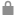 Lock Icon